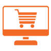 E-commerce Image