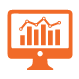 Thorough Monitoring and Analysis