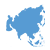 Asia-Pacific Recruitment